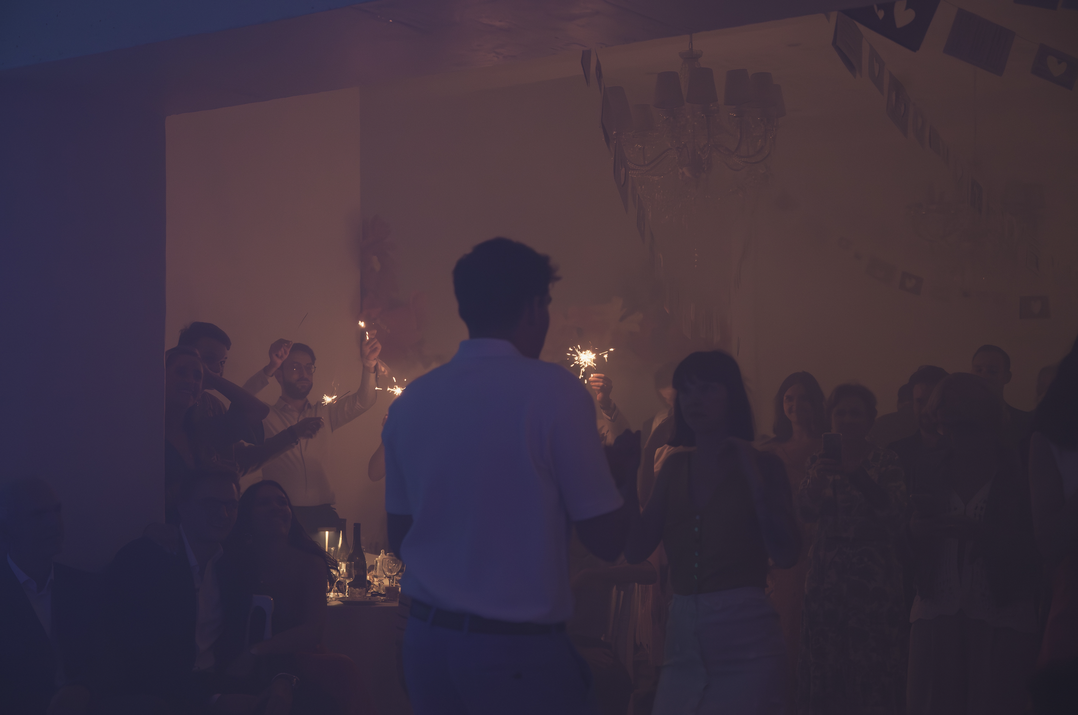 Capture d’écran 2026-02-19 à 23.45.36.png