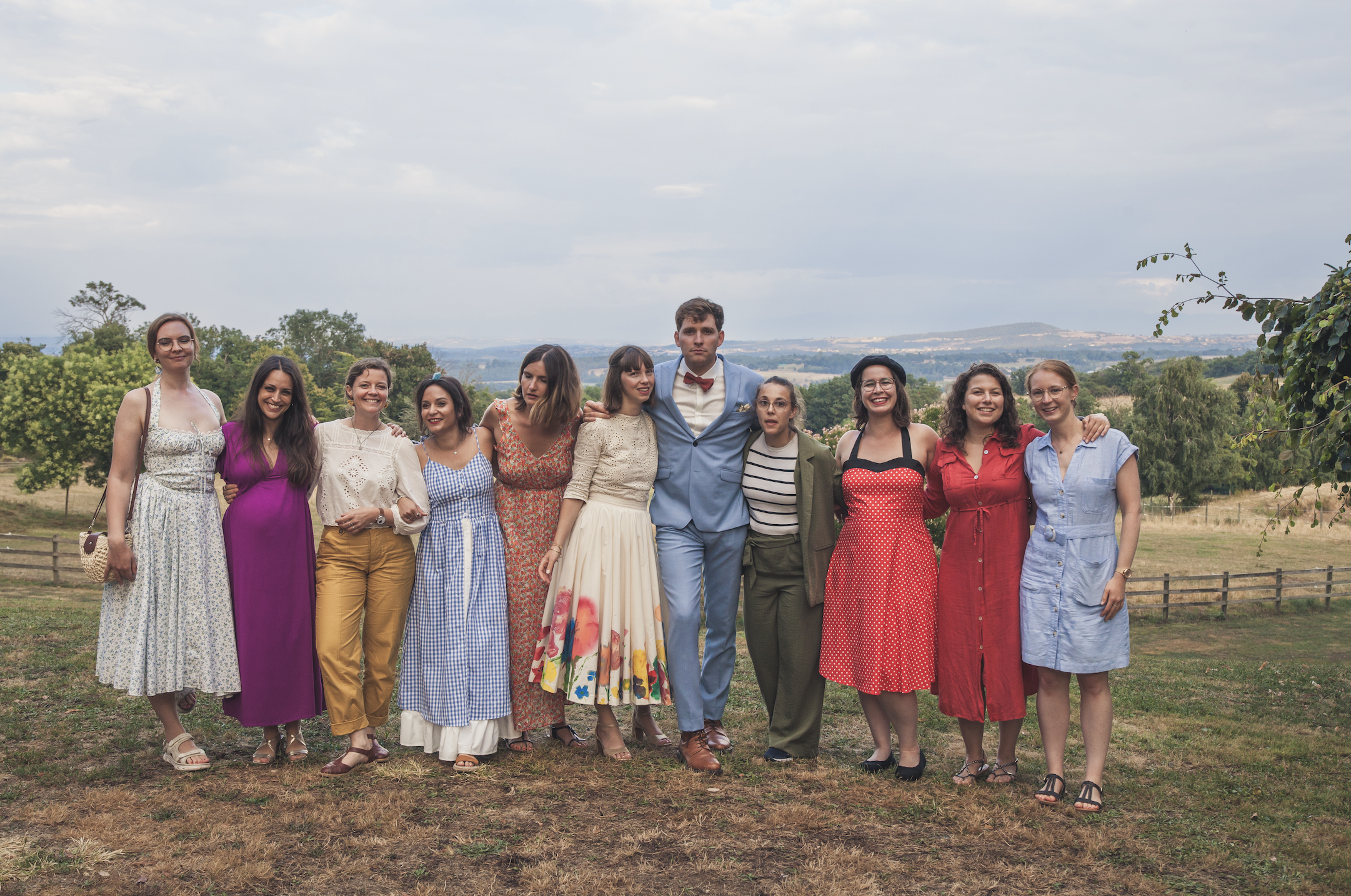 Capture d’écran 2026-02-19 à 23.07.21.png