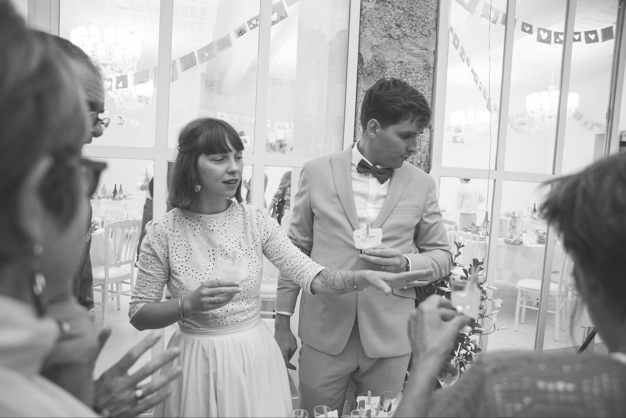 Capture d’écran 2026-02-19 à 23.29.27.png