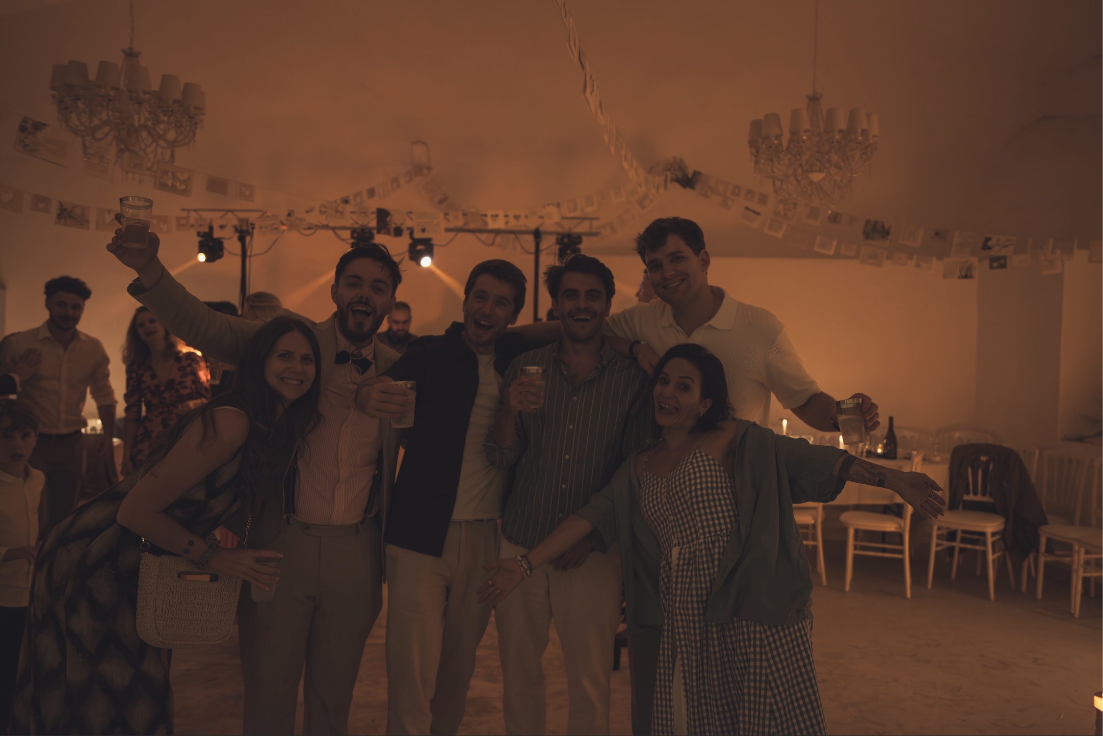 Capture d’écran 2026-02-19 à 23.56.05.png