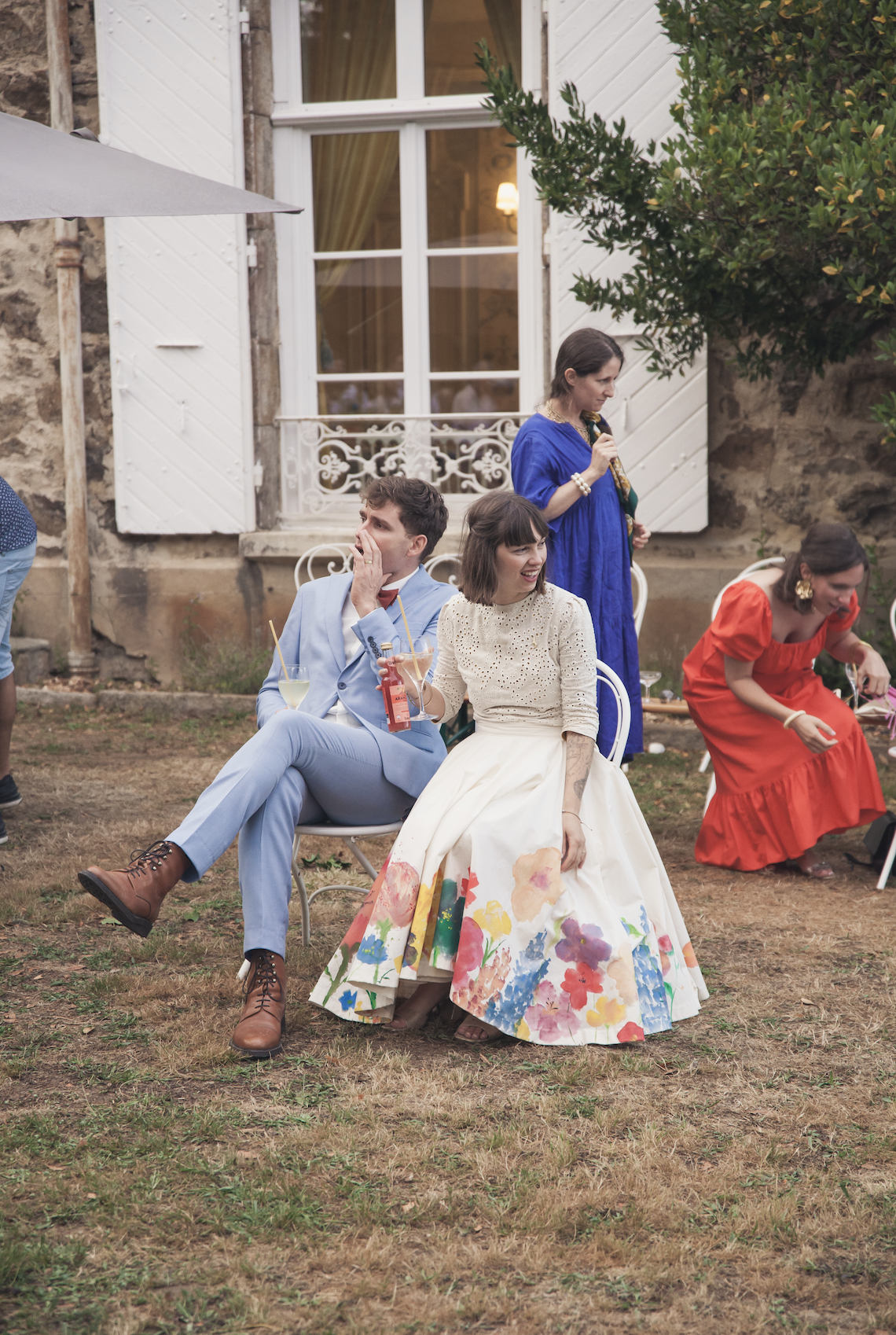 Capture d’écran 2026-02-19 à 23.25.31.png