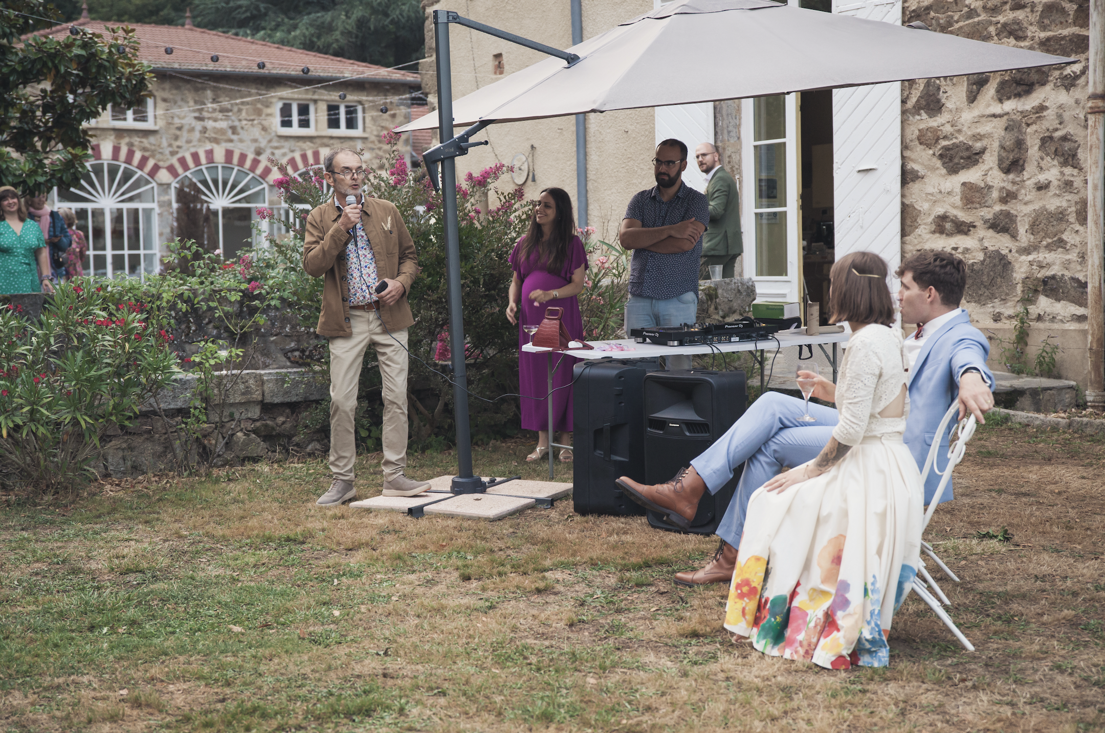 Capture d’écran 2026-02-19 à 23.27.29.png