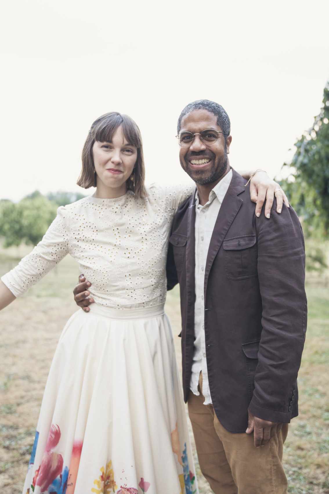 Capture d’écran 2026-02-19 à 23.16.20.png