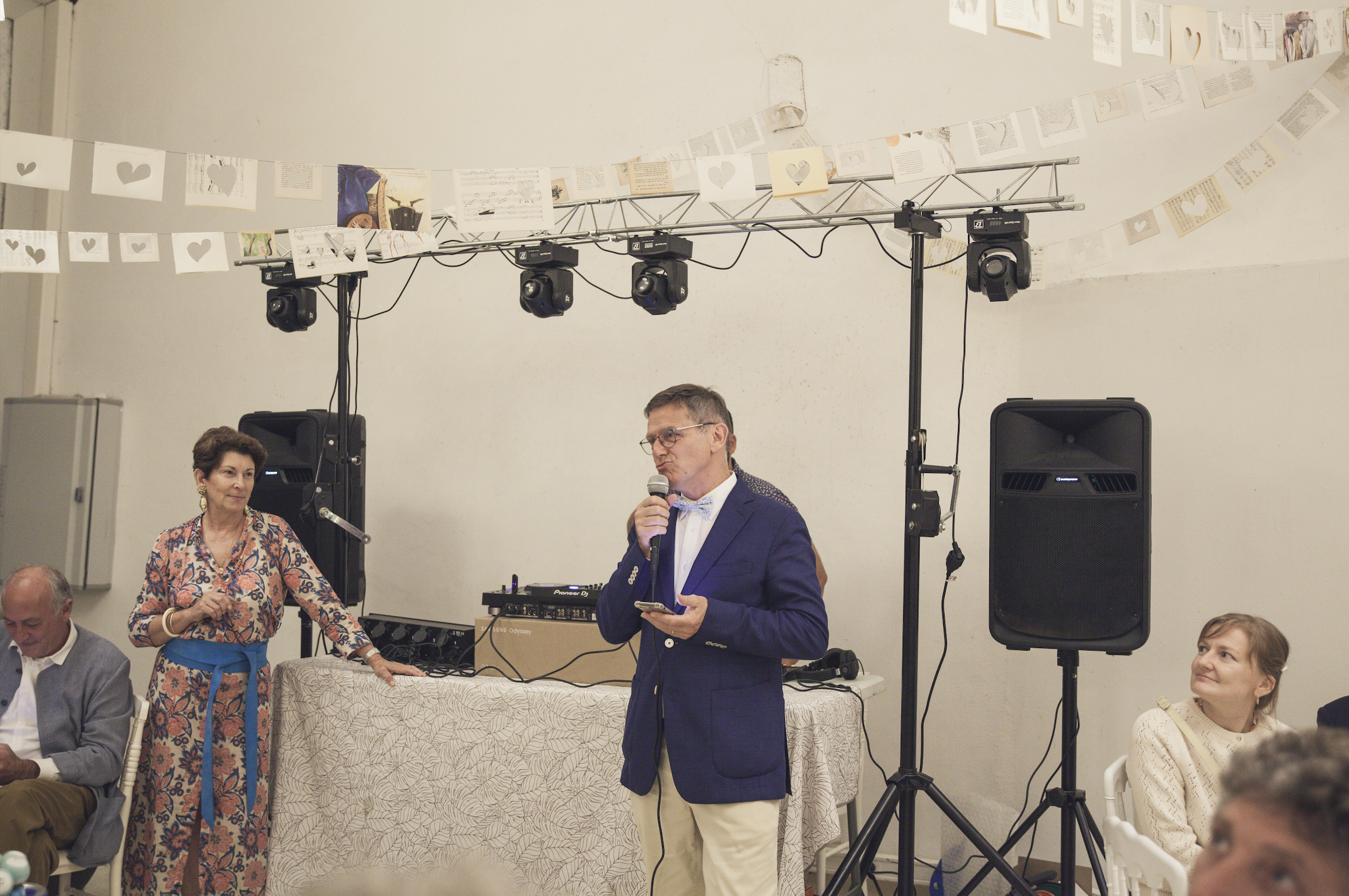 Capture d’écran 2026-02-19 à 23.36.39.png