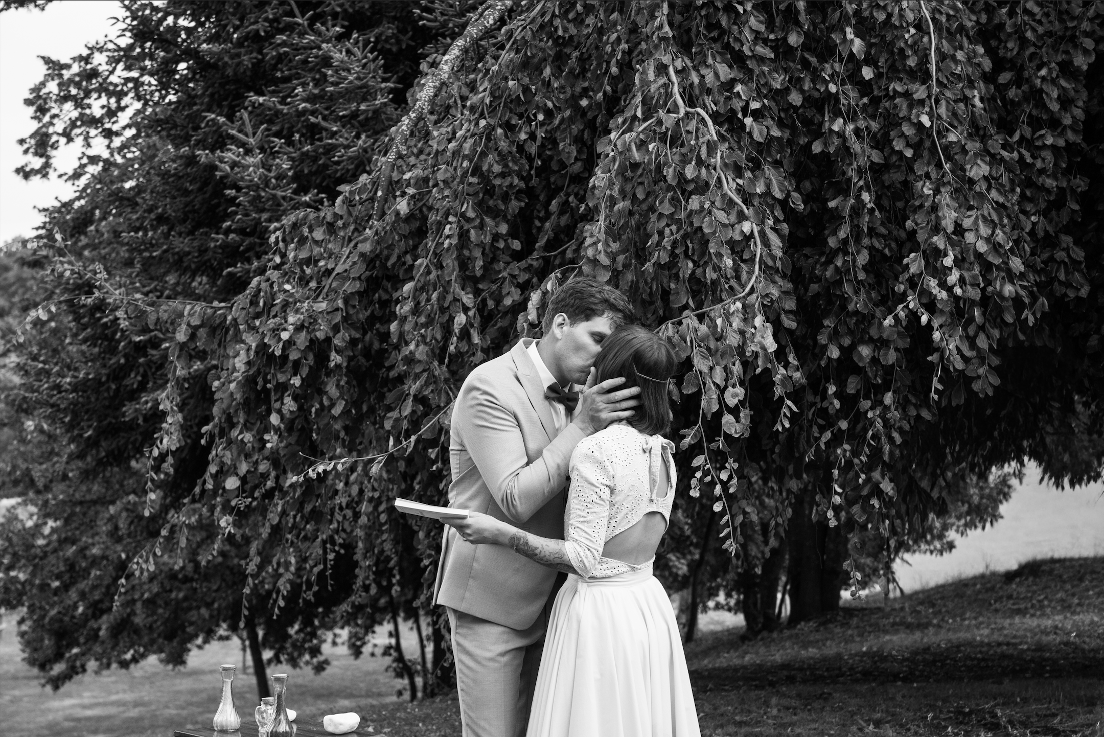 Capture d’écran 2026-02-19 à 22.50.57.png