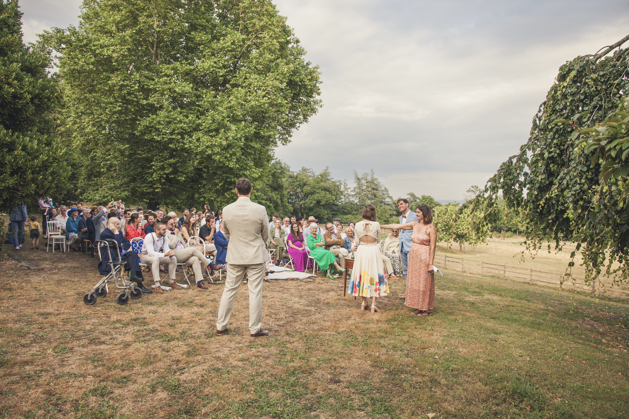 Capture d’écran 2026-02-19 à 22.50.14.png