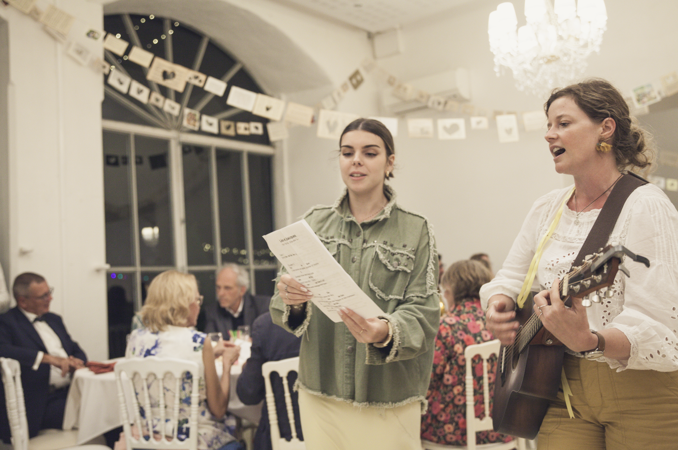 Capture d’écran 2026-02-19 à 23.41.37.png