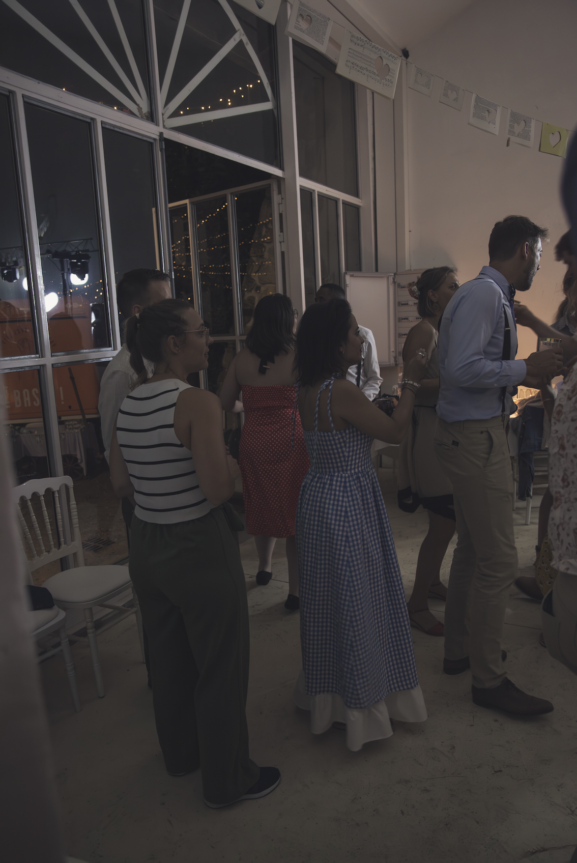 Capture d’écran 2026-02-19 à 23.53.02.png