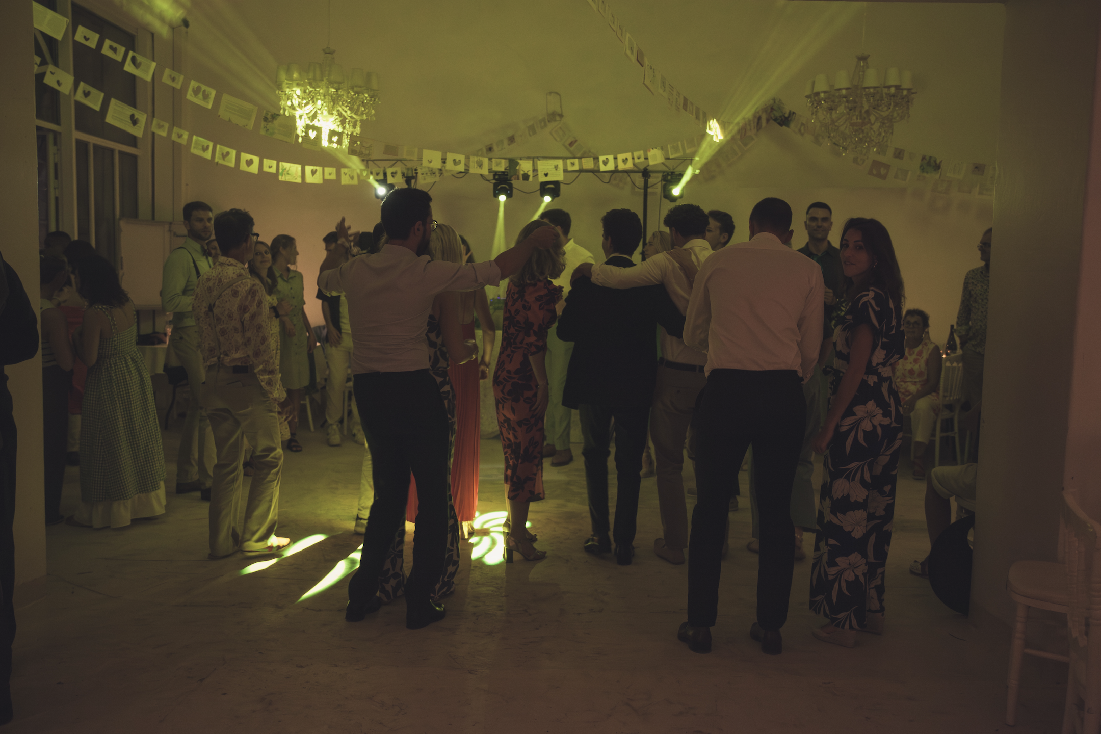 Capture d’écran 2026-02-19 à 23.52.55.png