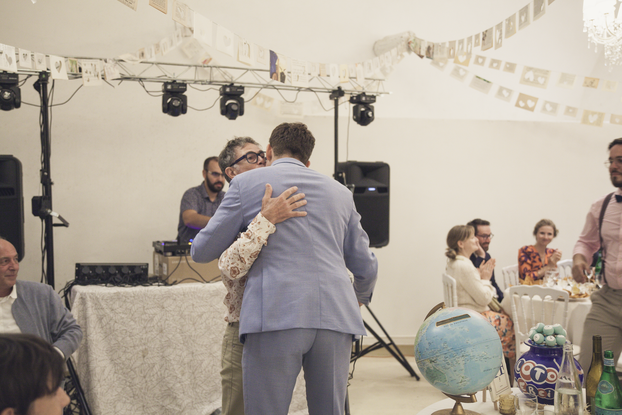 Capture d’écran 2026-02-19 à 23.34.51.png