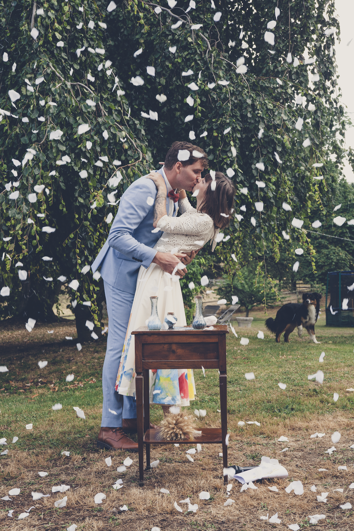 Capture d’écran 2026-02-19 à 22.53.53.png