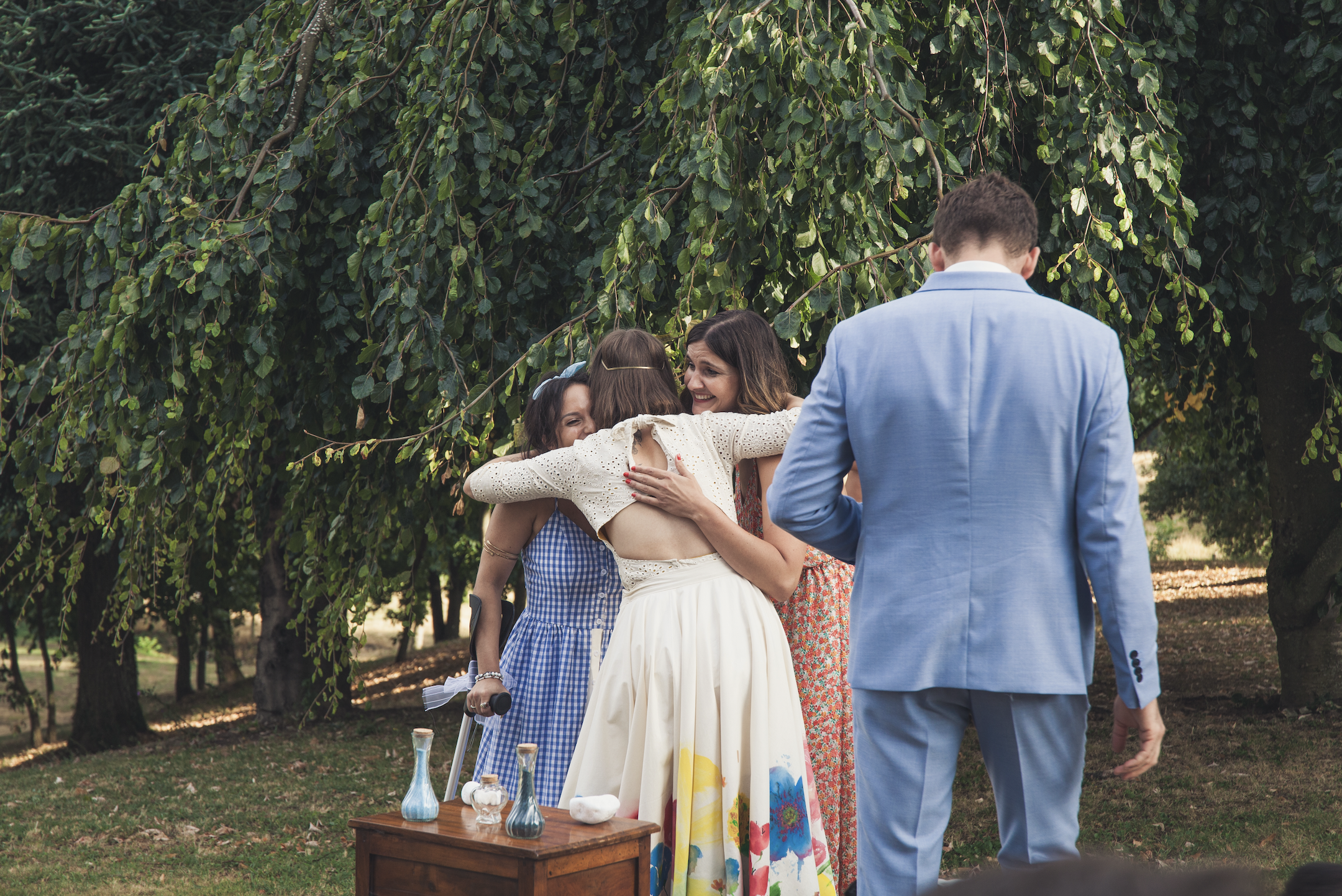 Capture d’écran 2026-02-19 à 22.44.10.png