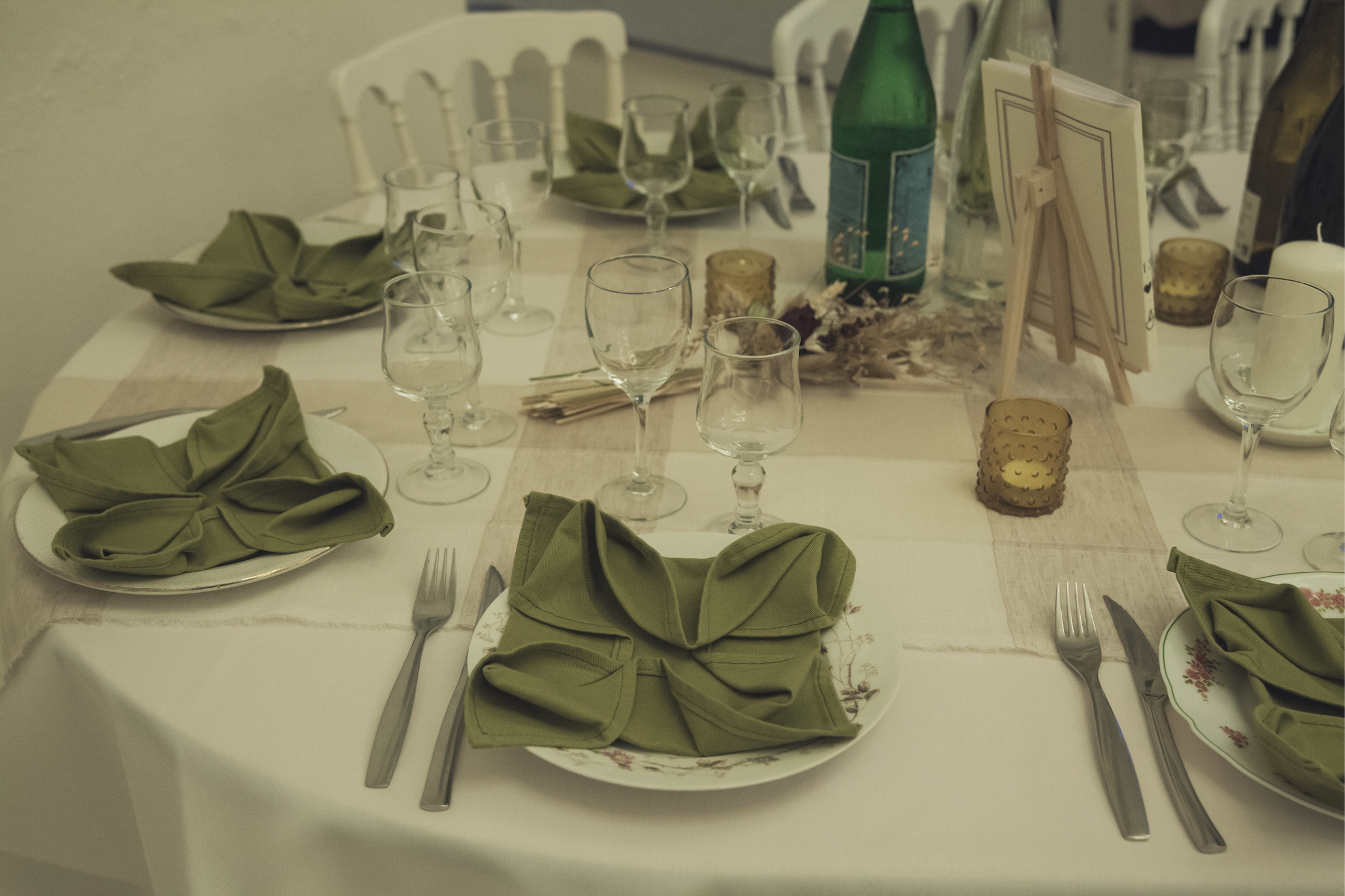 Capture d’écran 2026-02-19 à 23.30.38.png