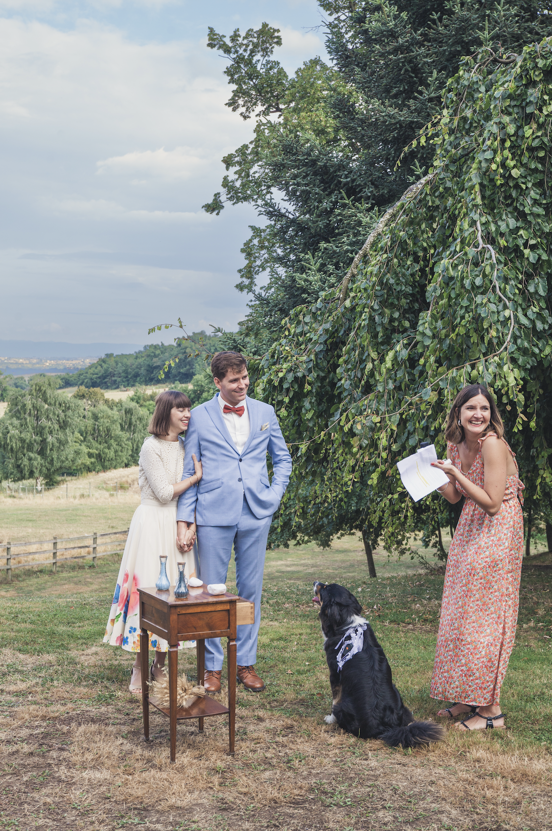 Capture d’écran 2026-02-19 à 22.51.54.png