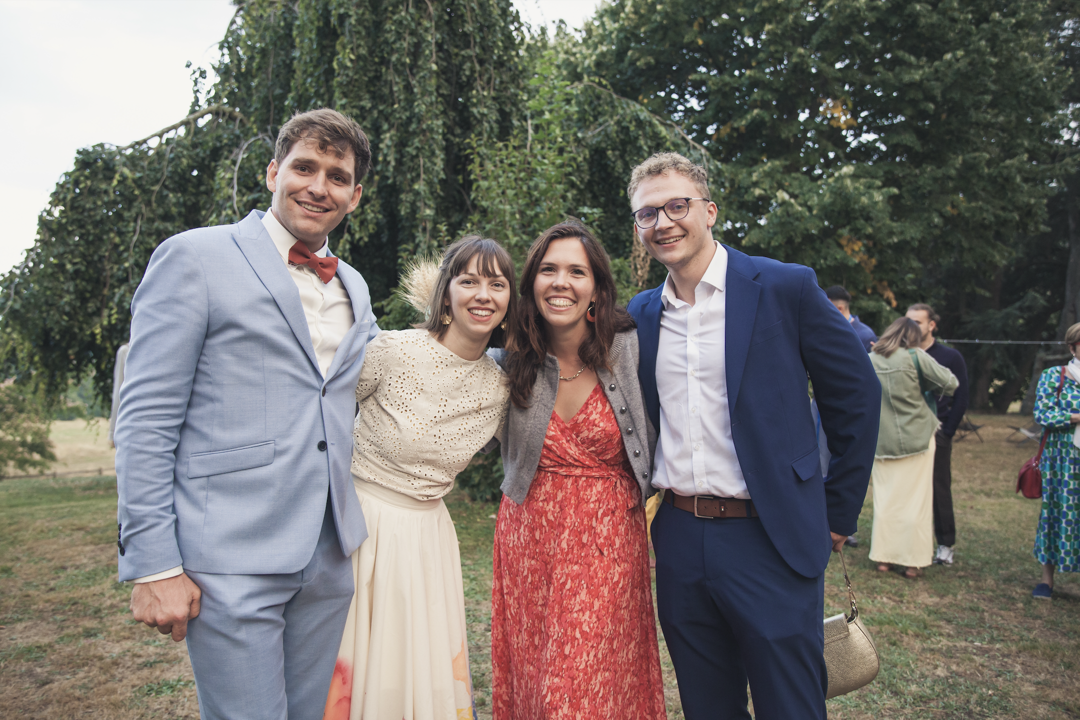 Capture d’écran 2026-02-19 à 23.24.56.png