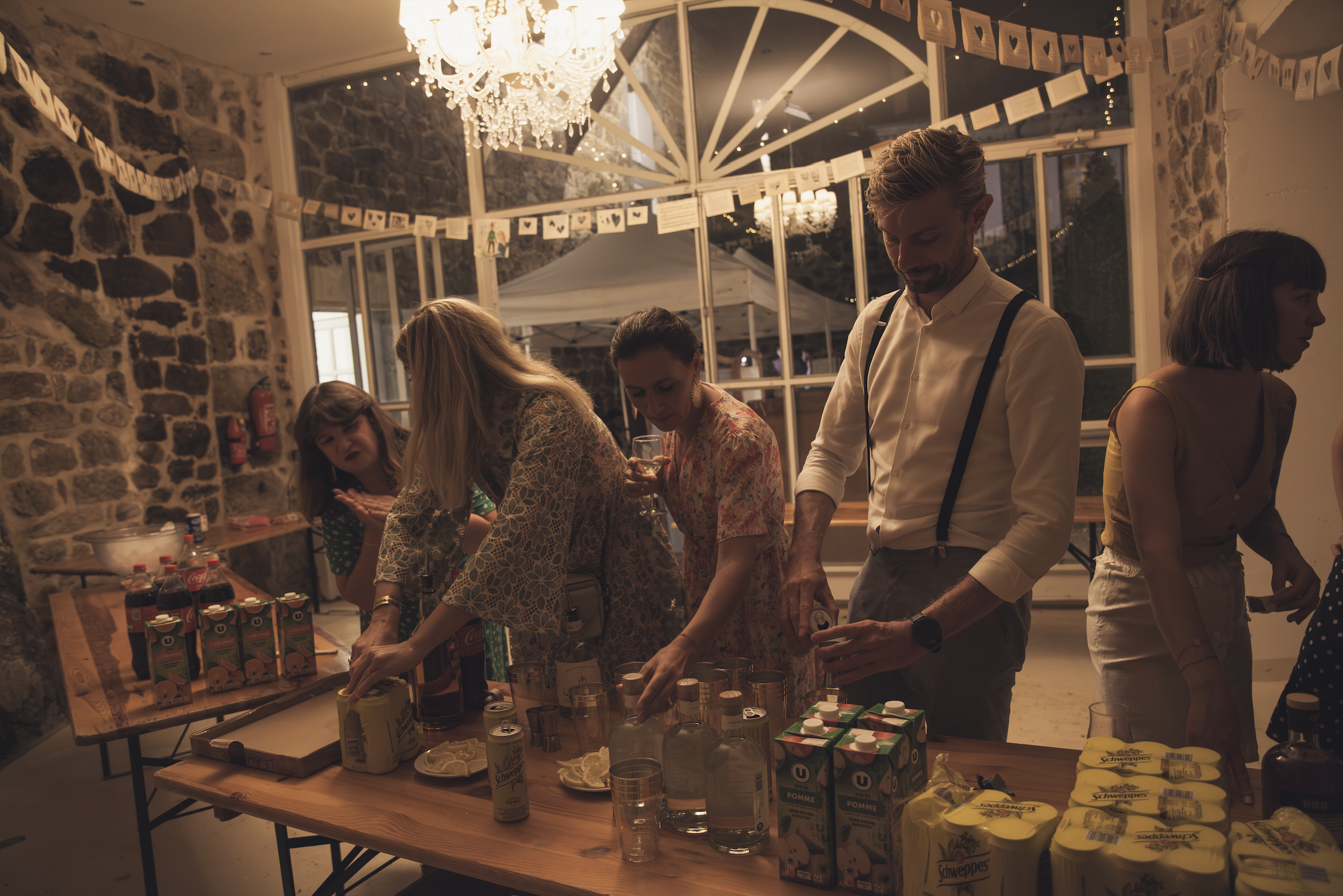 Capture d’écran 2026-02-19 à 23.52.47.png