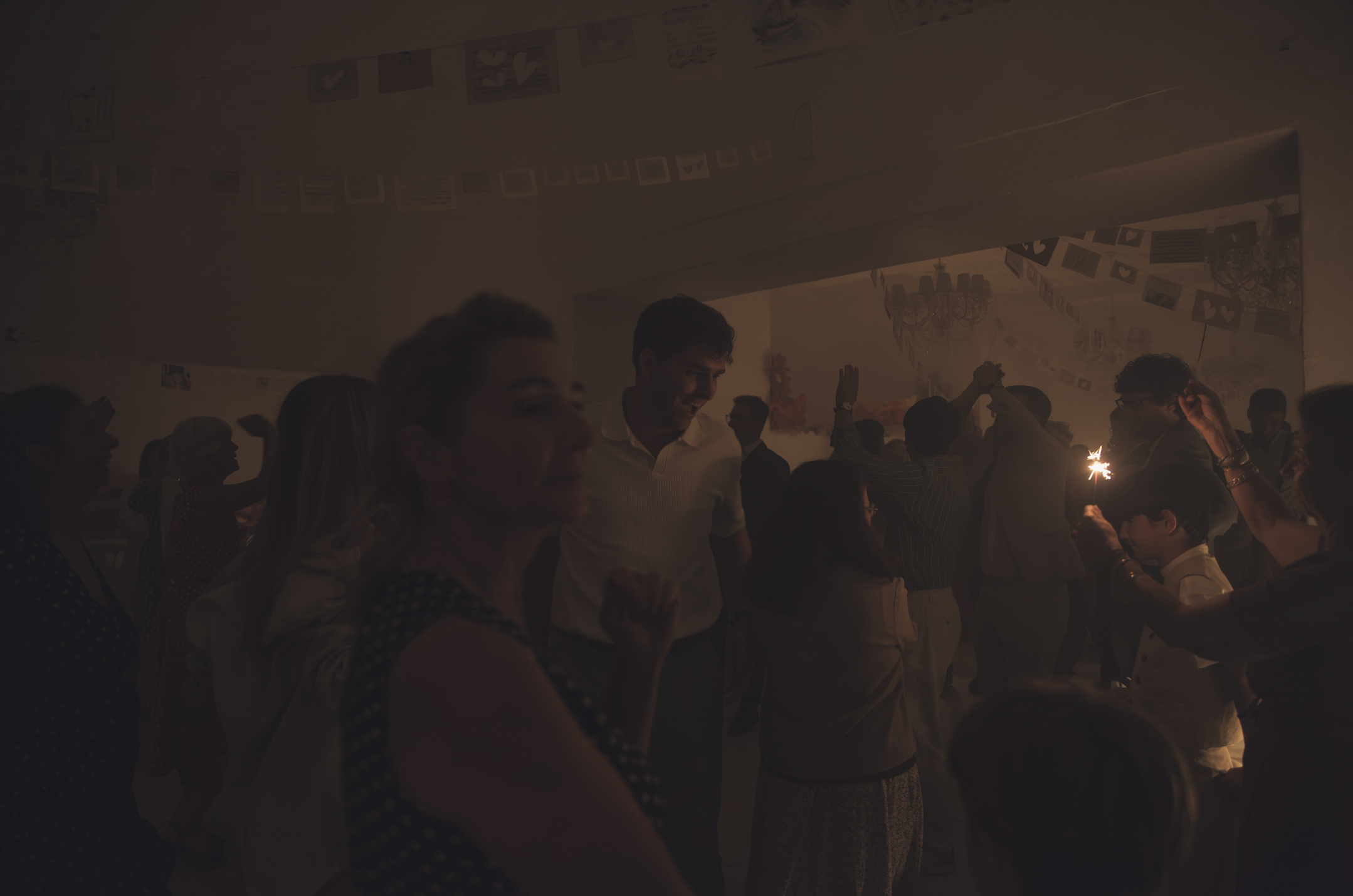 Capture d’écran 2026-02-19 à 23.47.31.png