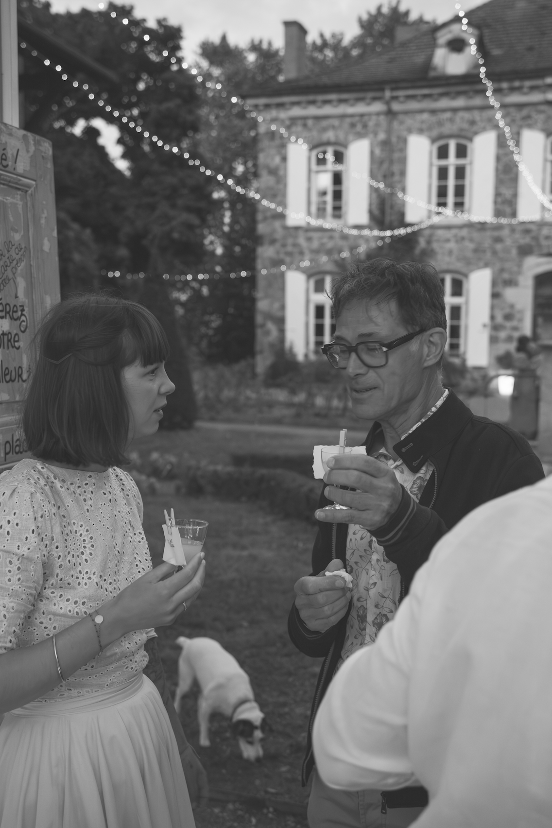 Capture d’écran 2026-02-19 à 23.30.59.png