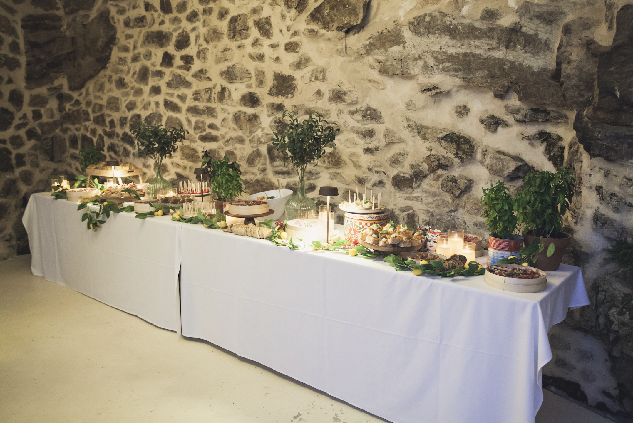 Capture d’écran 2026-02-19 à 23.29.35.png