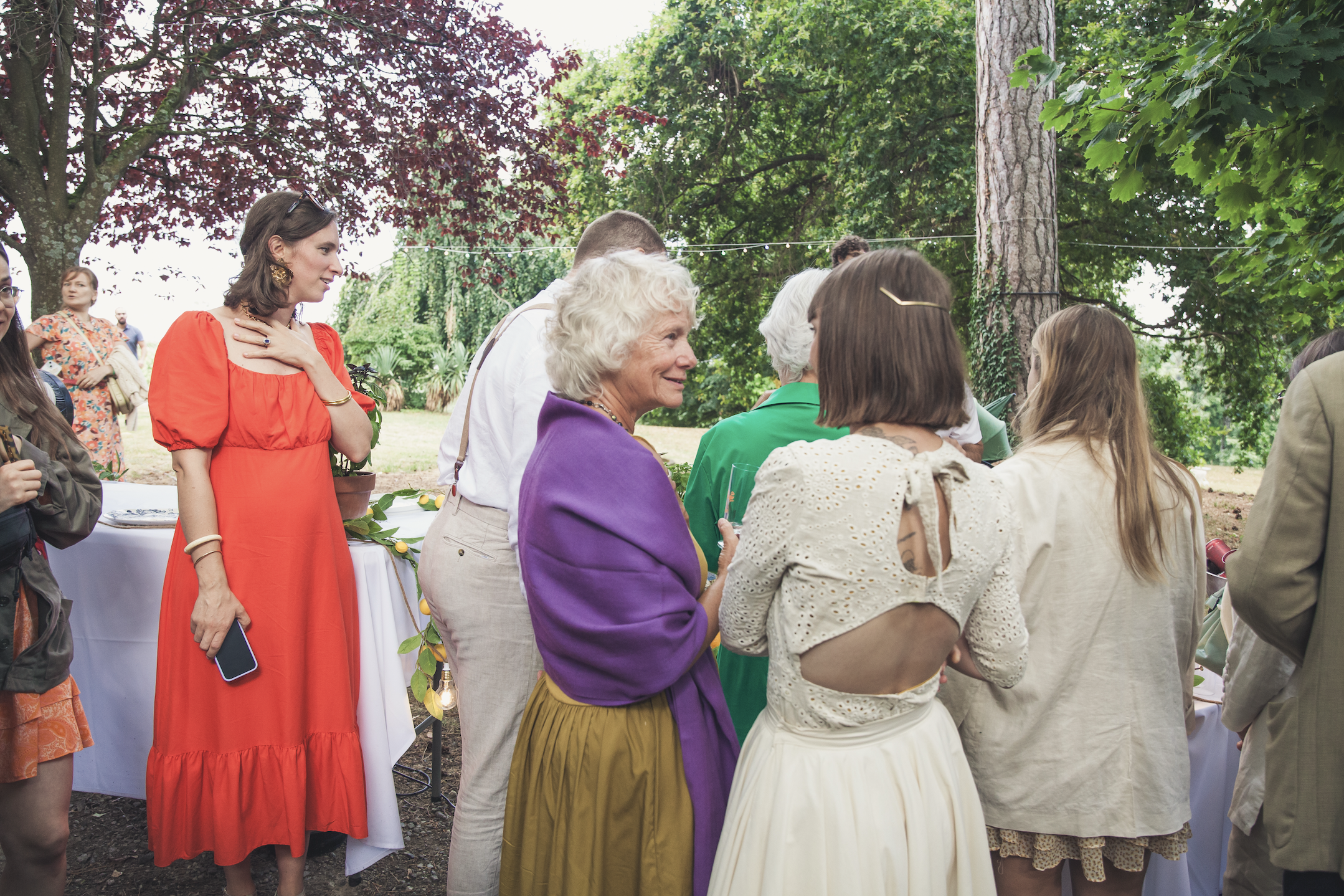 Capture d’écran 2026-02-19 à 23.00.09.png