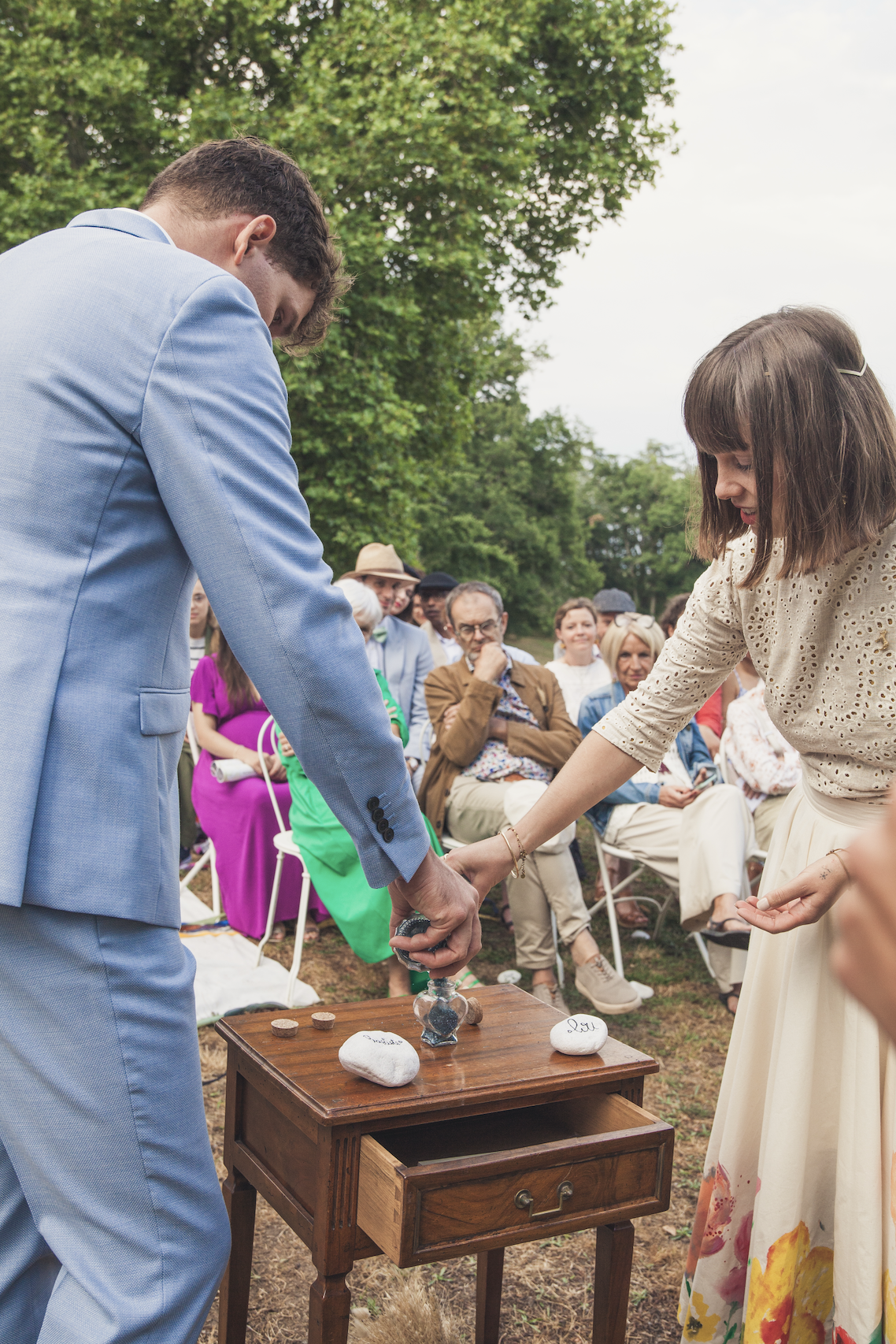 Capture d’écran 2026-02-19 à 22.52.40.png