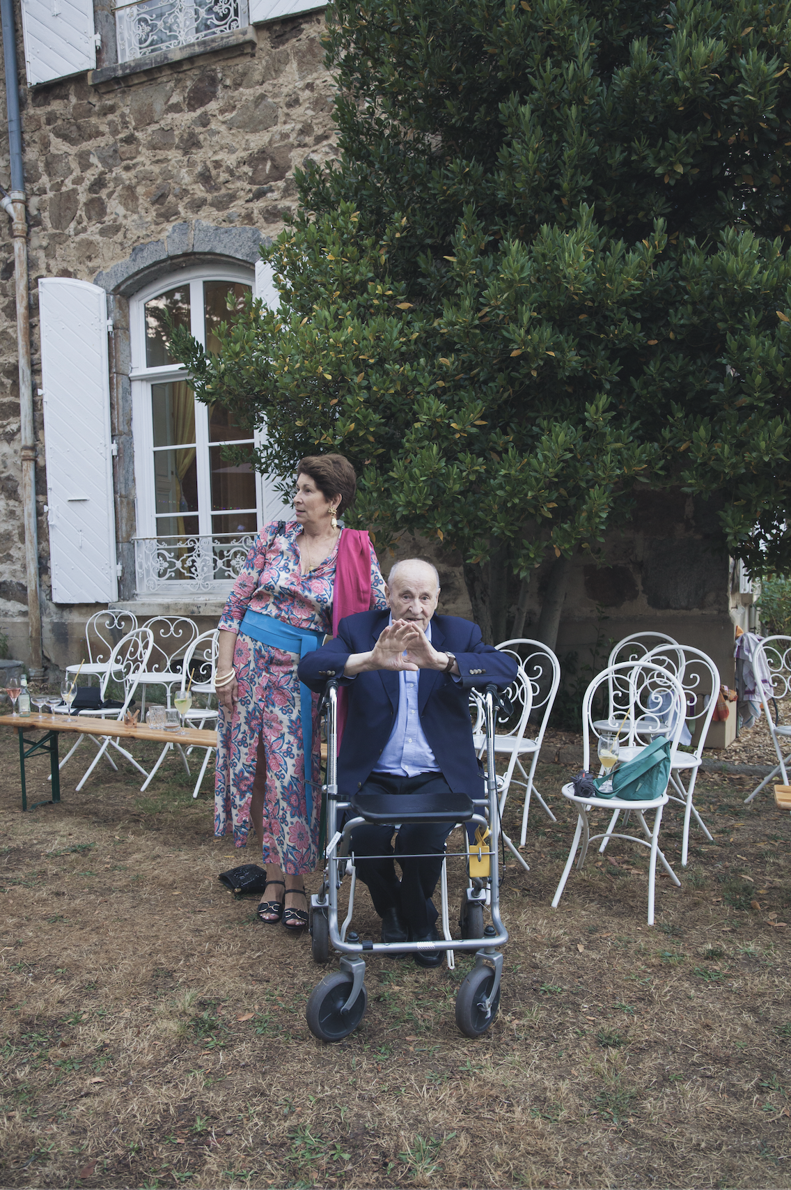 Capture d’écran 2026-02-19 à 23.14.10.png