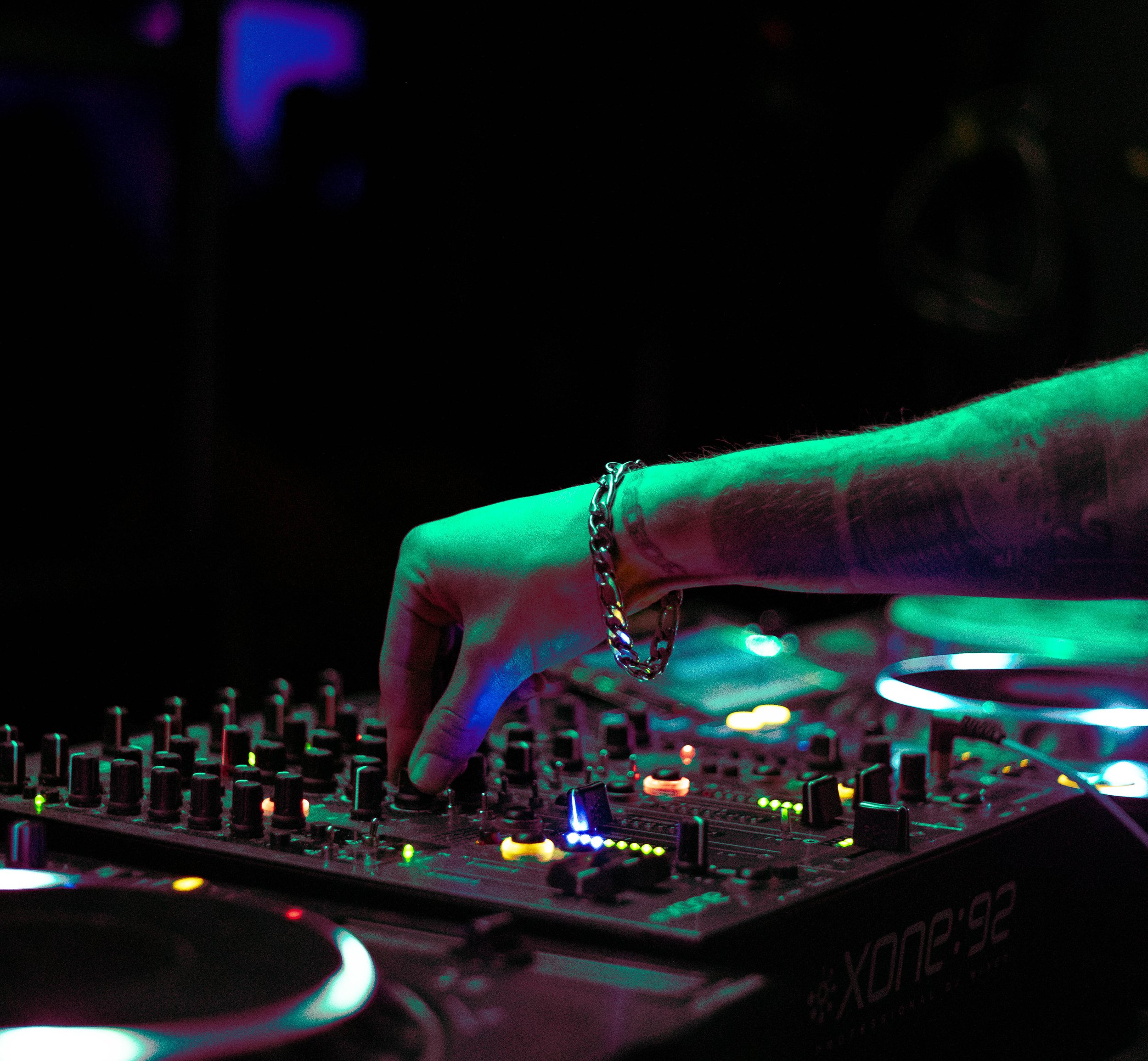 DSCF4971-2.jpg