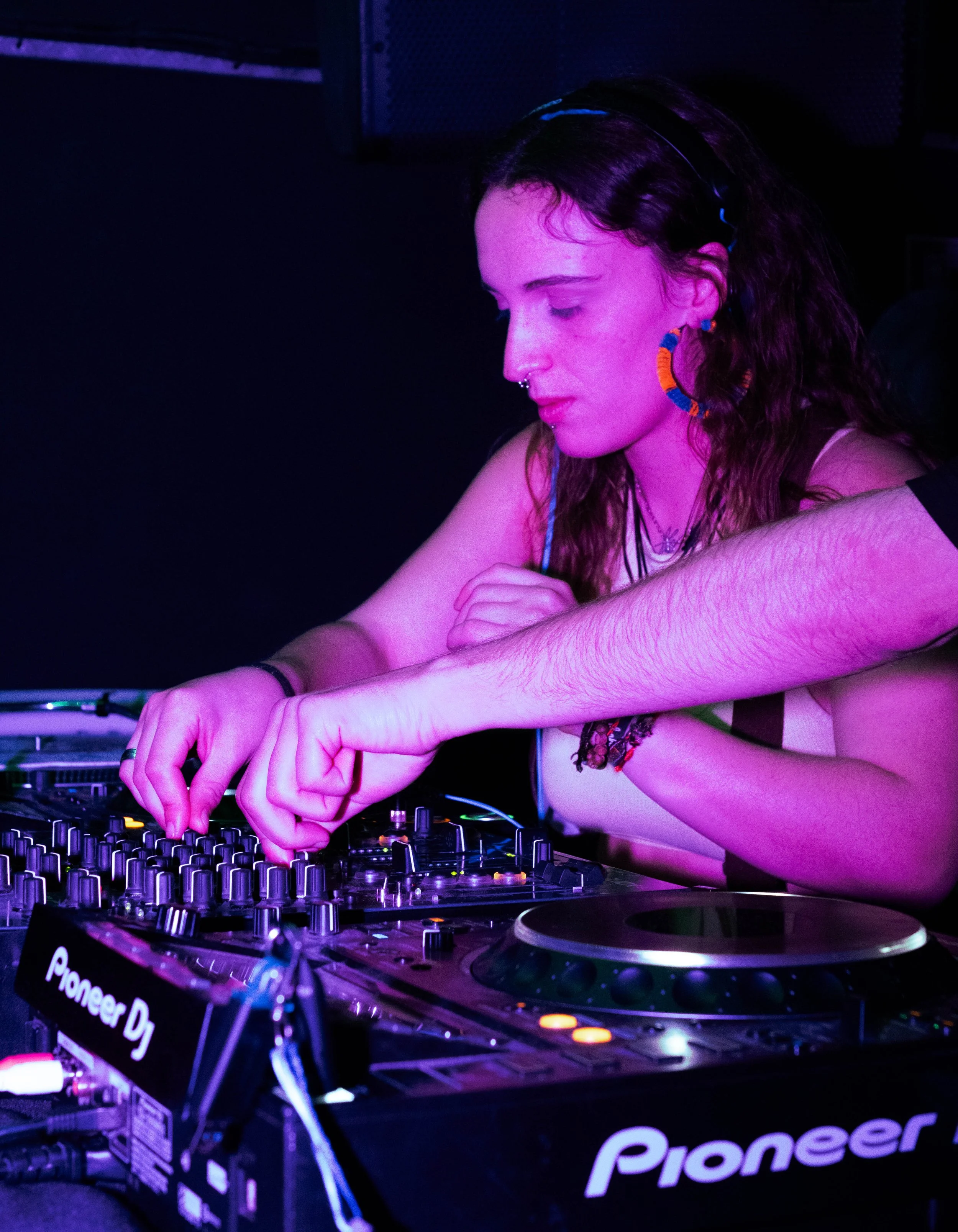 DSCF4918.jpg