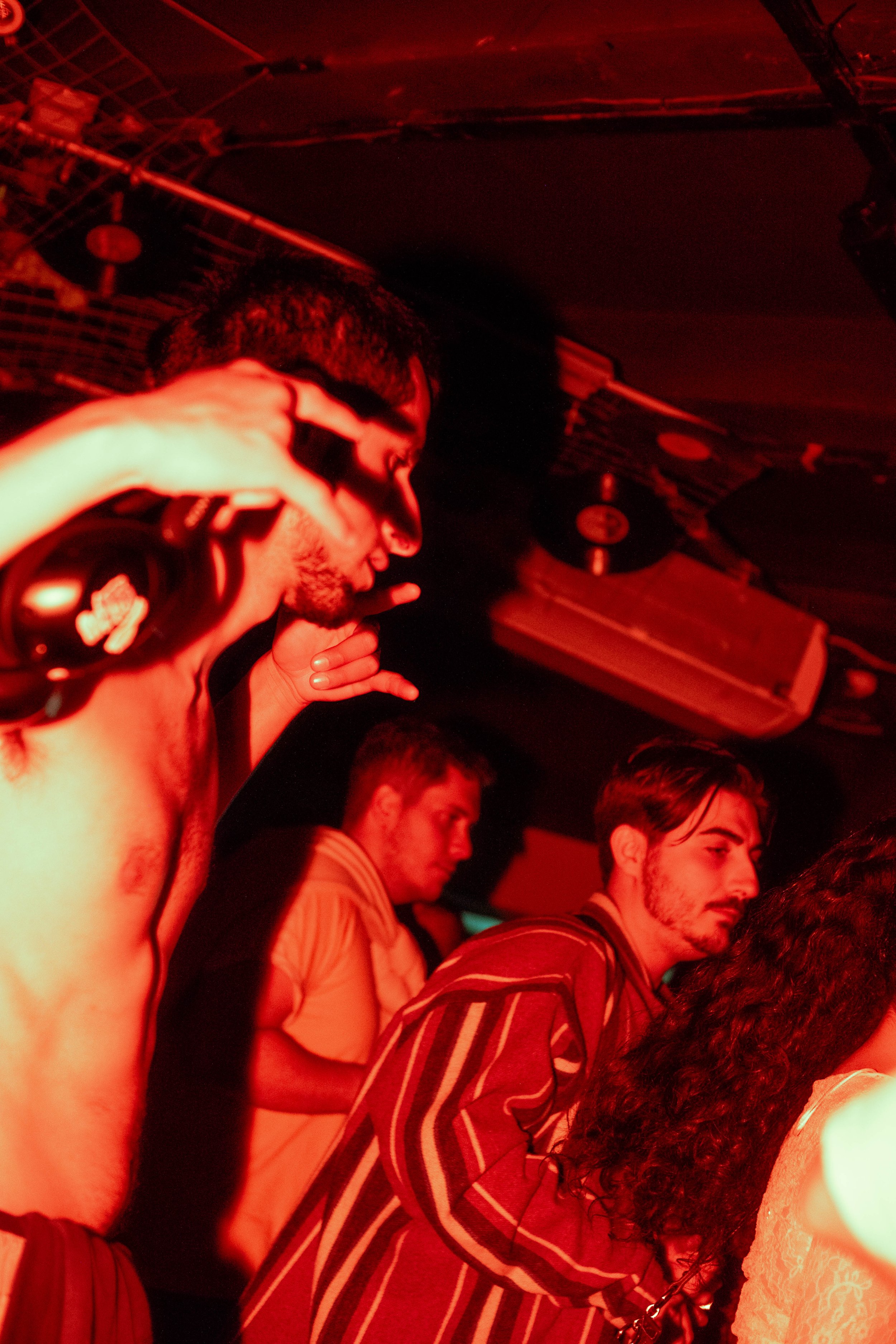 DSCF5095-2.jpg