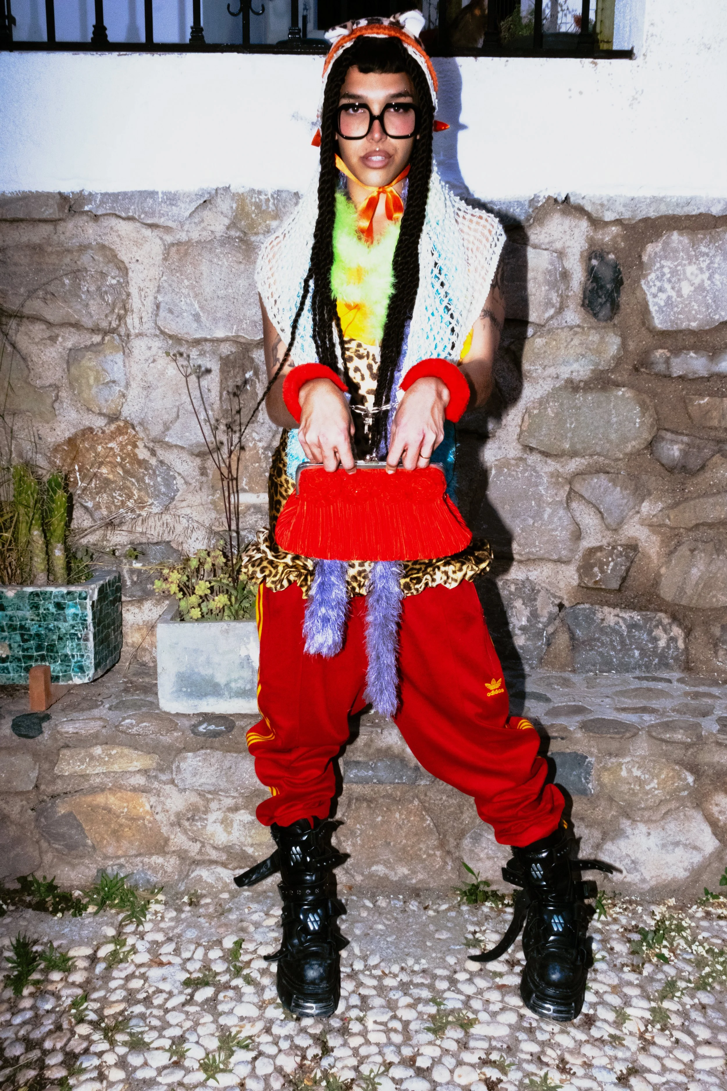 DSCF58792.jpg