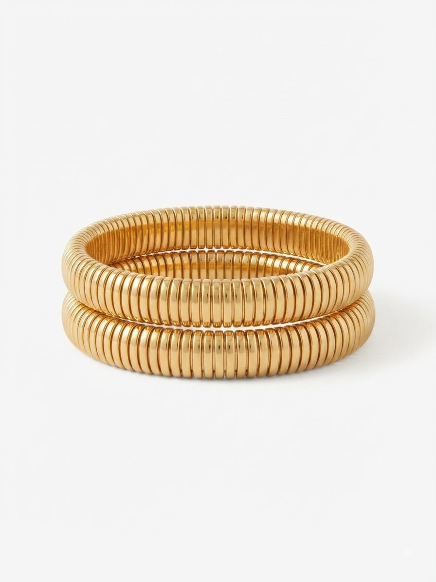 Set Bracelets Baraka