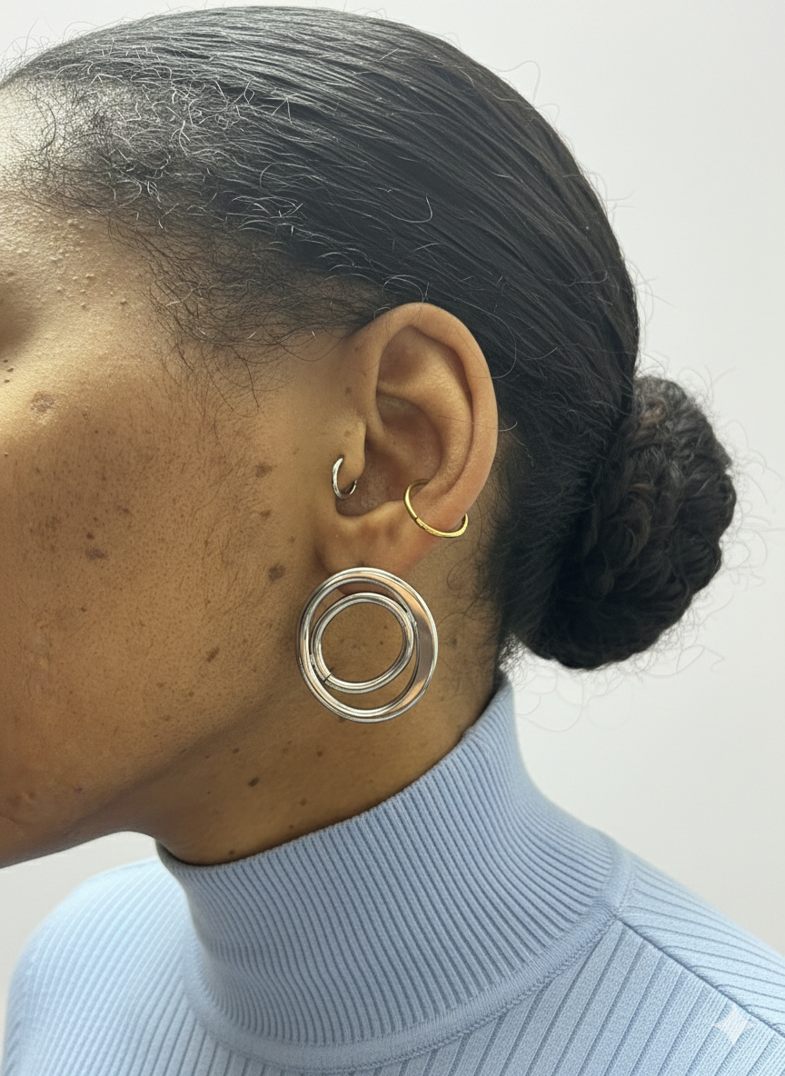 Gemini_Generated_Image_reh0kwreh0kwreh0 (1).png