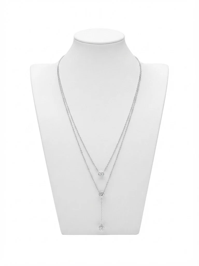 collier diament .jpeg