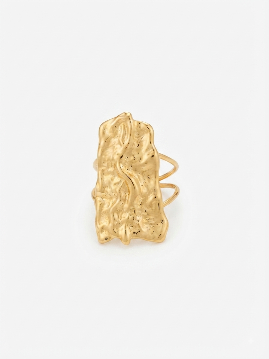 Bague Thandiwé