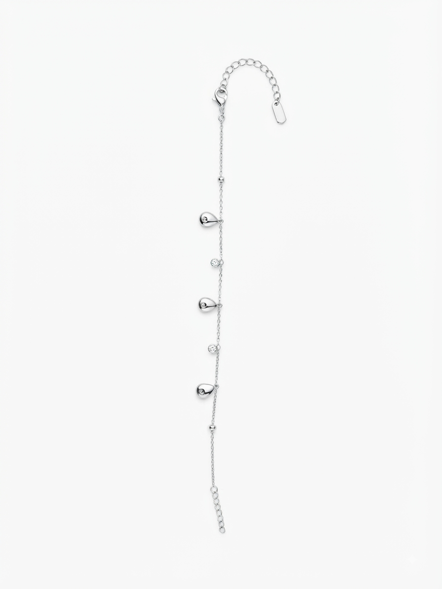 Bracelet Penda