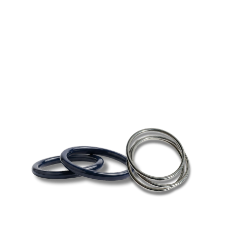 Inner - Bracelets bleu.png