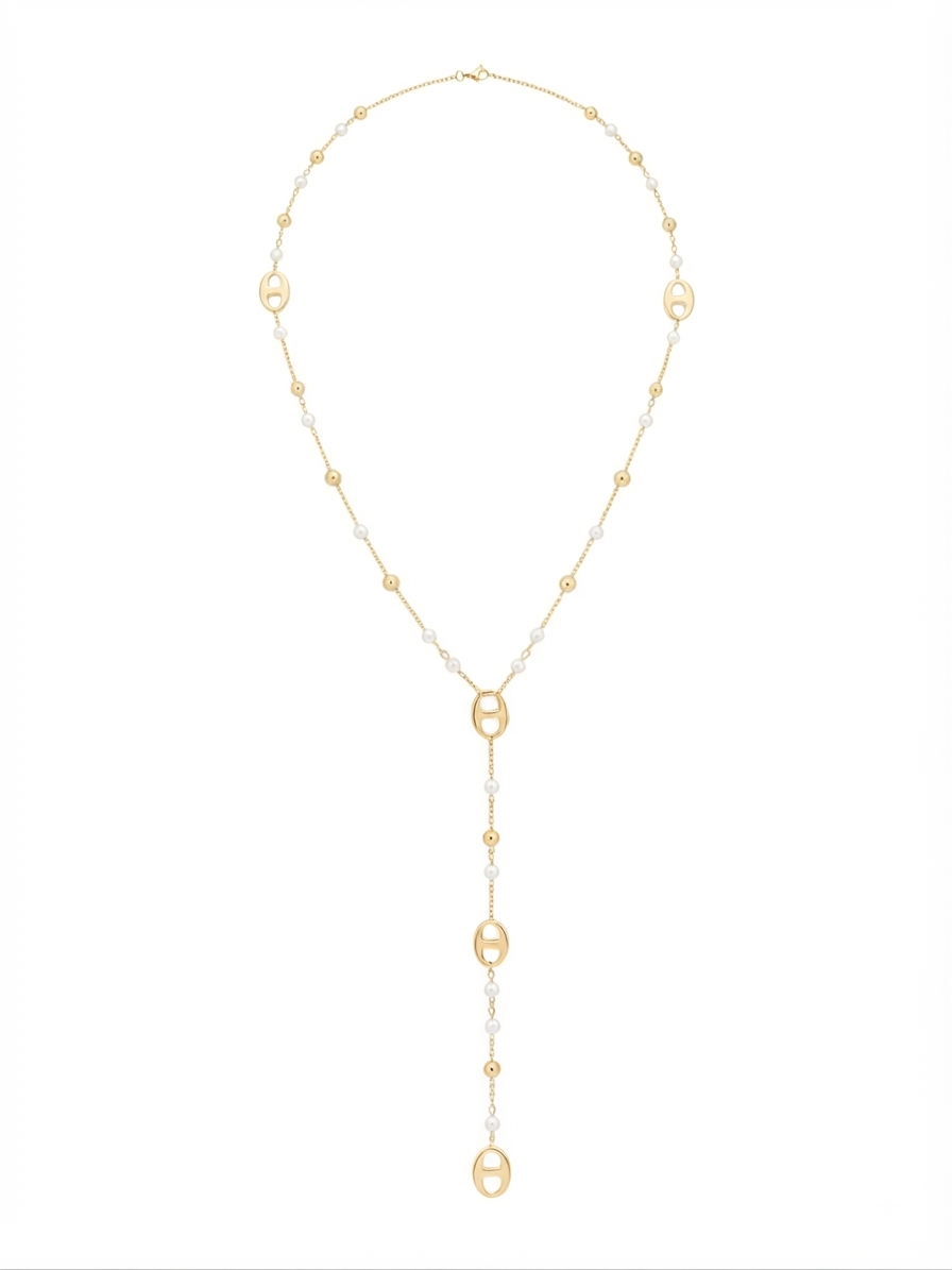 Collier Chidza