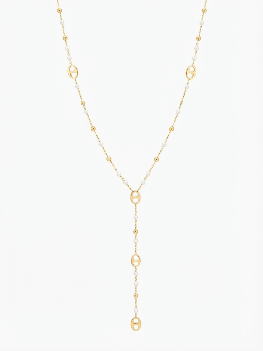 Zoom collier cannette.png