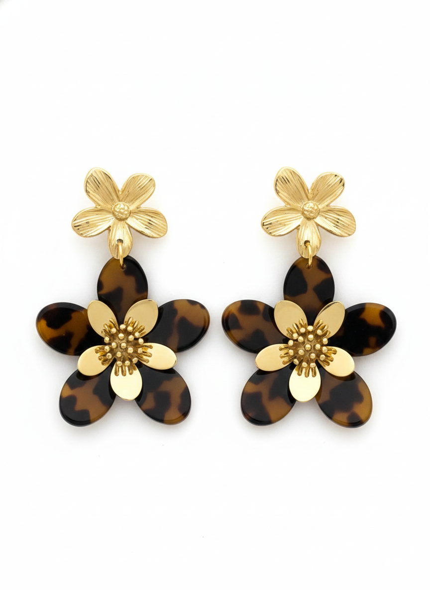 Gemini_Generated_Image_ez0mm0ez0mm0ez0m (1).png