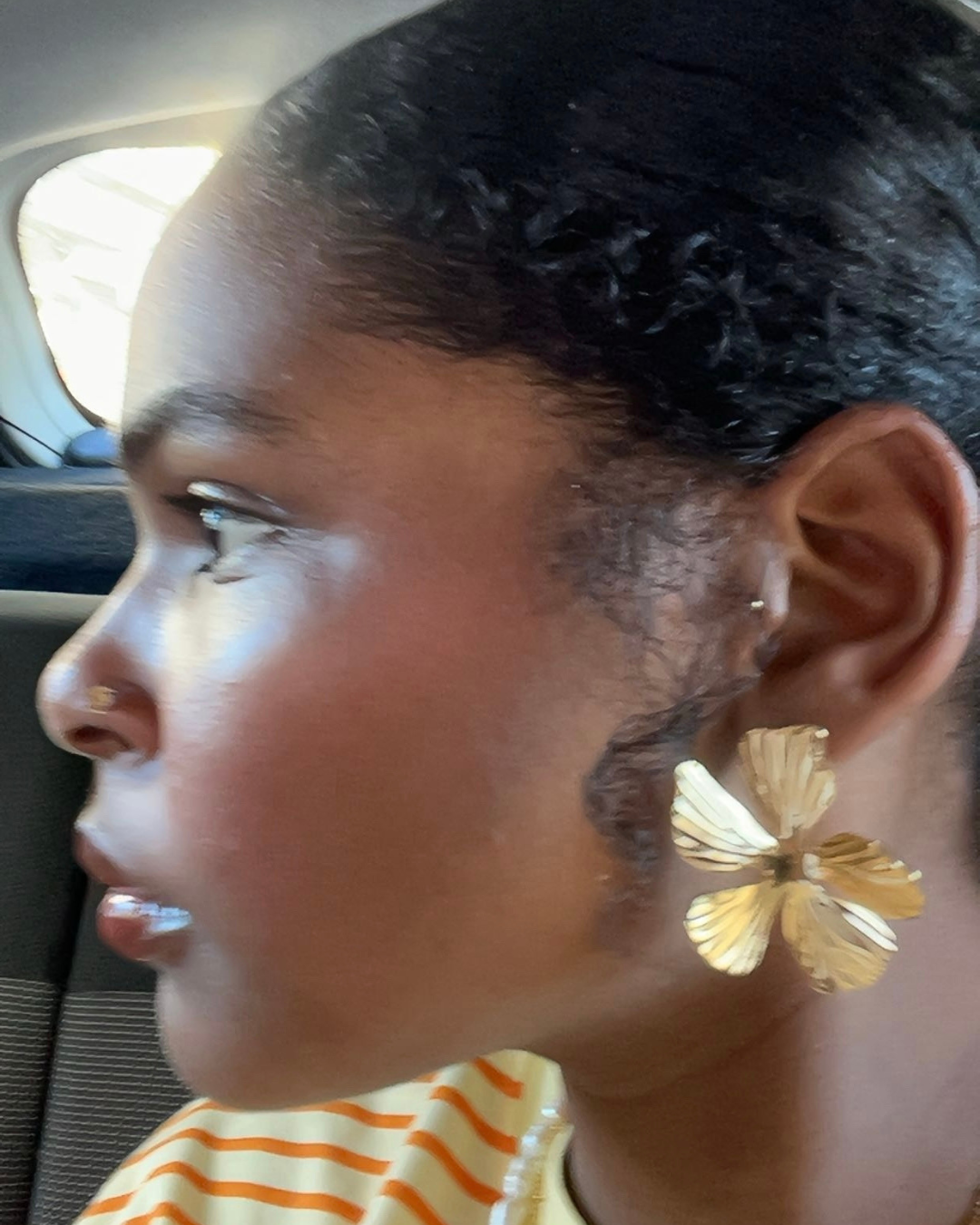 Design sans titre.zip - 4.png