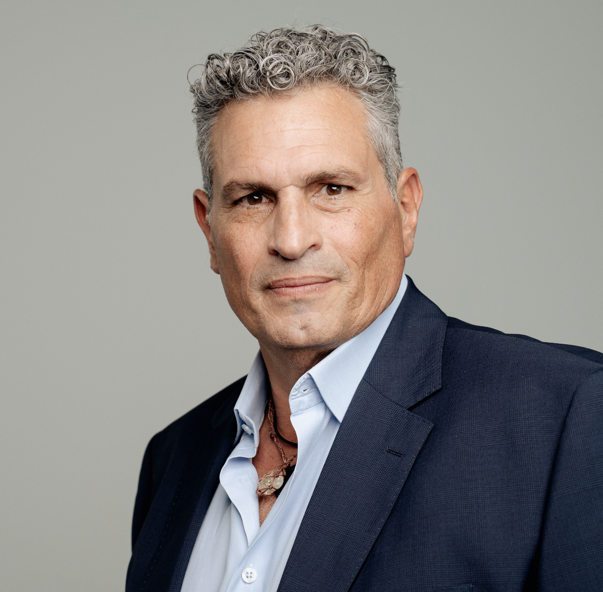 Screenshot 2025-09-11 at 10.55.31 PM.png