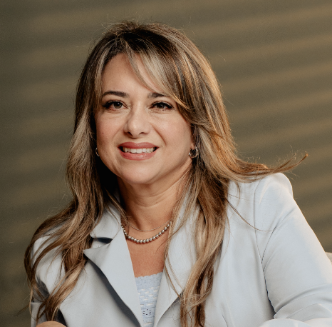 Screenshot 2025-09-11 at 10.56.31 PM.png