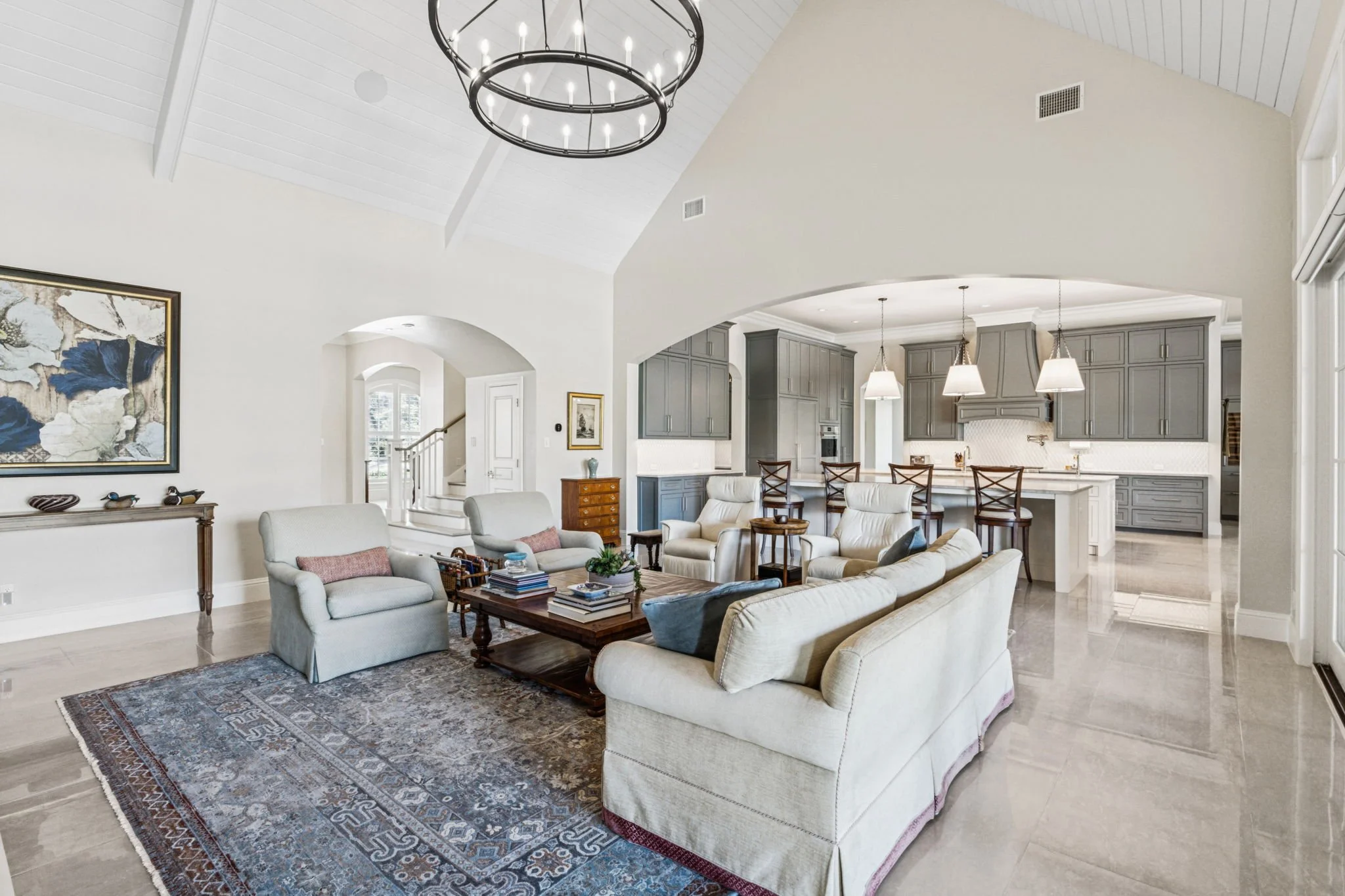 1806 Scenic LE Construction LLC Custom Luxury Built Home.jpg