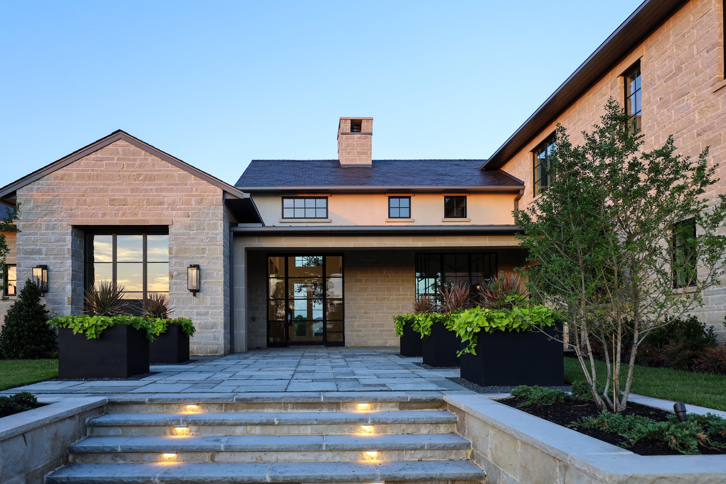 2644 Magnolia LE Construction LLC Luxury Custom Built Home.JPG