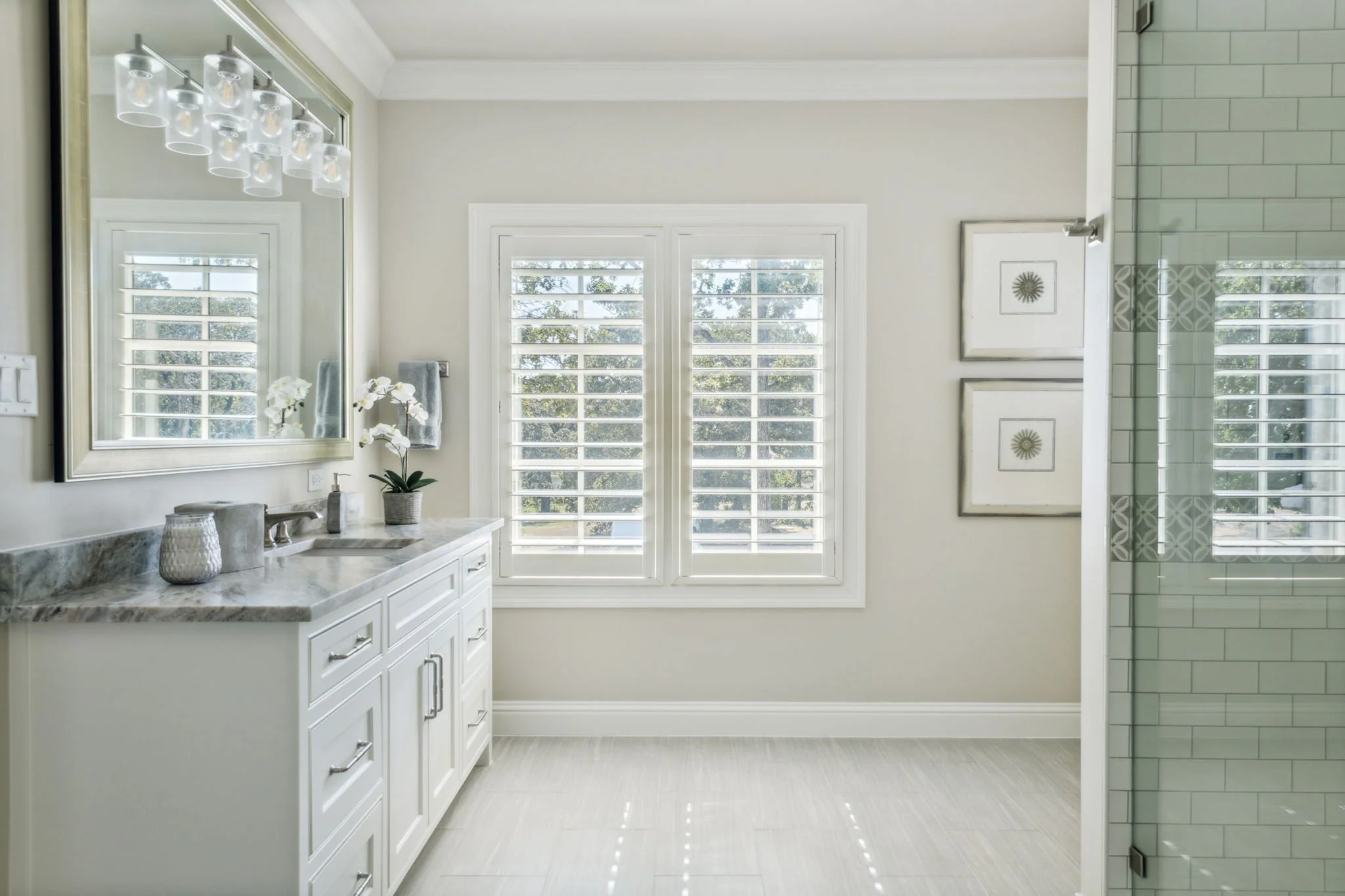 1806 Scenic LE Construction LLC Custom Luxury Built Home.jpg