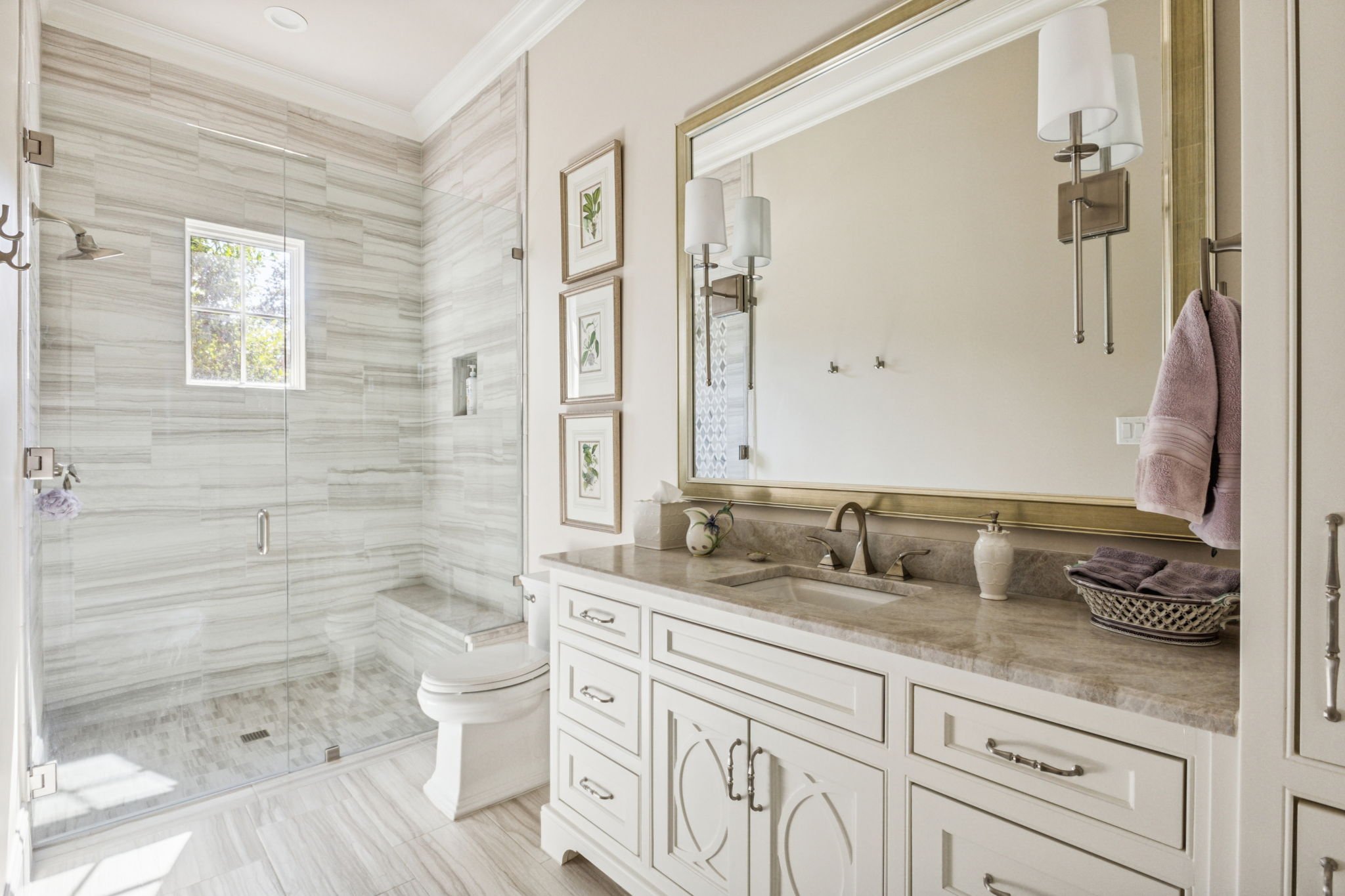 1806 Scenic LE Construction LLC Custom Luxury Built Home.jpg