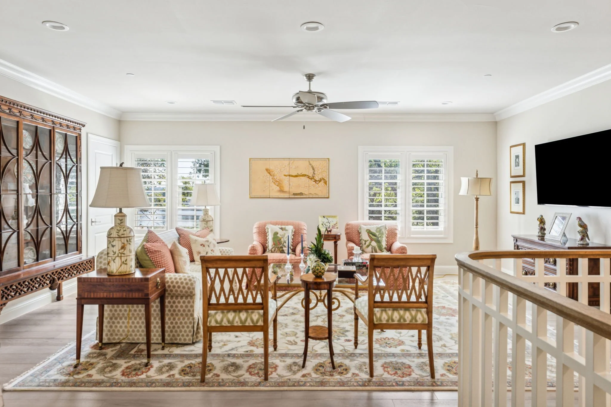 1806 Scenic LE Construction LLC Custom Luxury Built Home.jpg