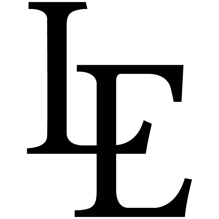 LE Construction LLC