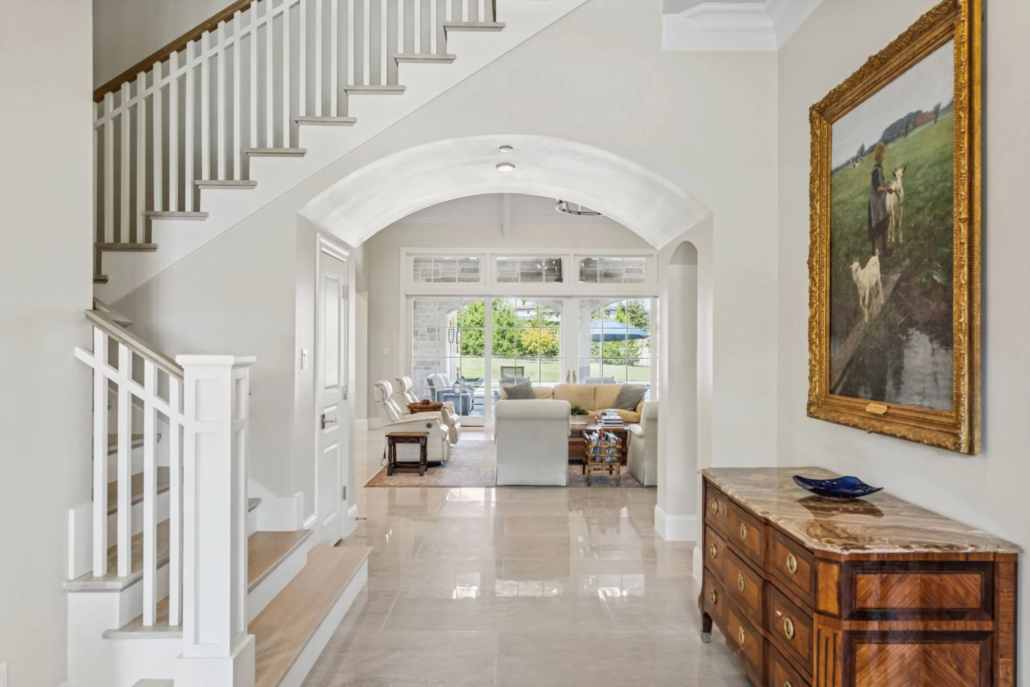 1806 Scenic LE Construction LLC Custom Luxury Built Home.jpg