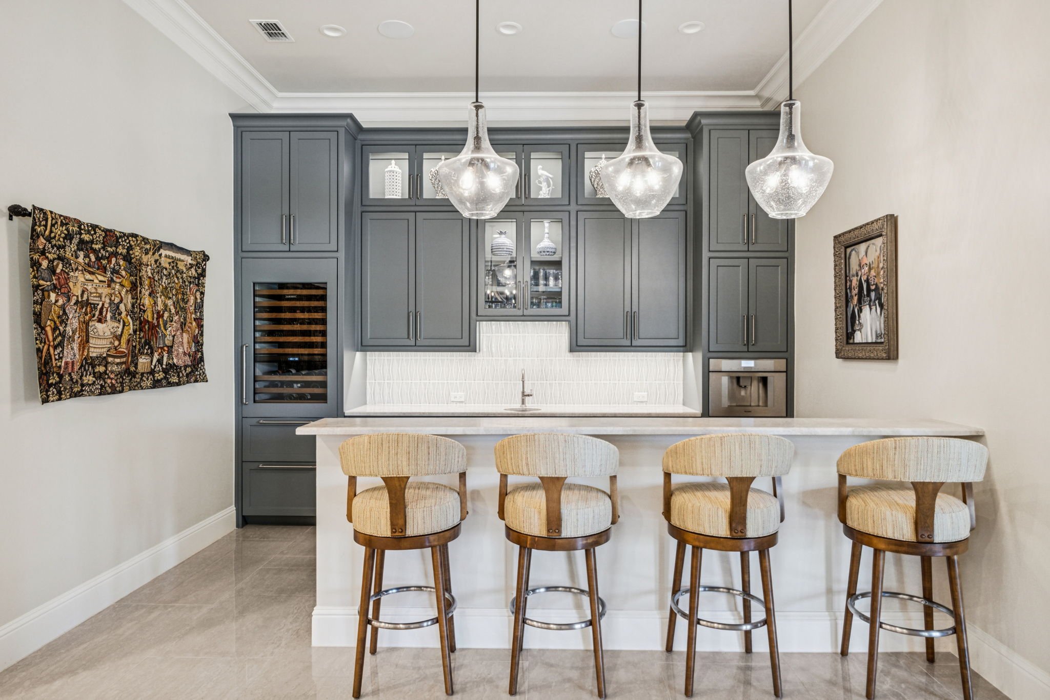 1806 Scenic LE Construction LLC Custom Luxury Built Home.jpg